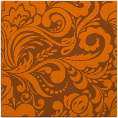 morrison rug - item 412203