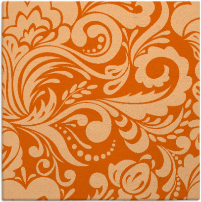 morrison rug - item 412205