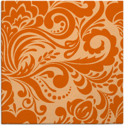 morrison rug - item 412206
