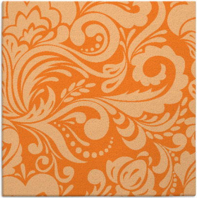 morrison rug - item 412207