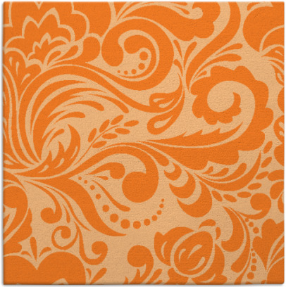 morrison rug - item 412208