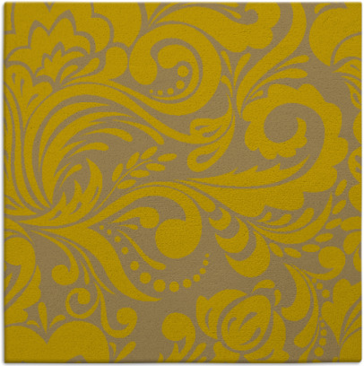 morrison rug - item 412211