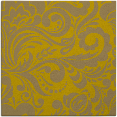 morrison rug - item 412212