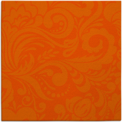 morrison rug - item 412215