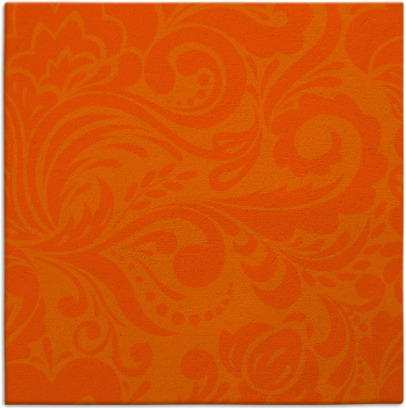 morrison rug - item 412216