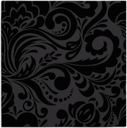 morrison rug - item 412219