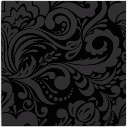 morrison rug - item 412220