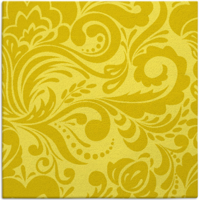 morrison rug - item 412223