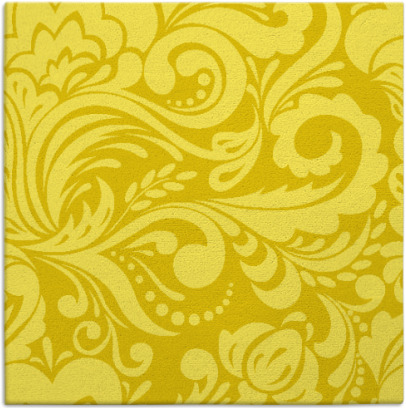 morrison rug - item 412224