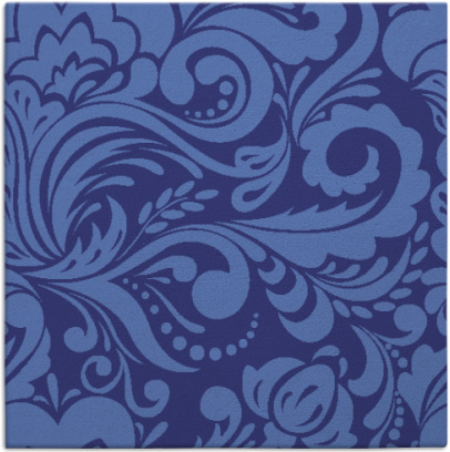 morrison rug - item 412228