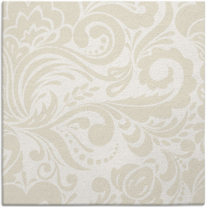 morrison rug - item 412229