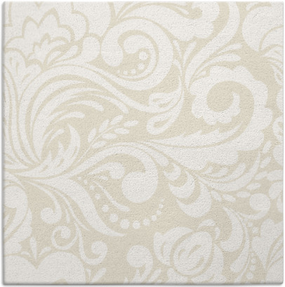 morrison rug - item 412230