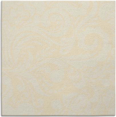 morrison rug - item 412231
