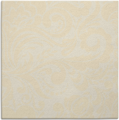 morrison rug - item 412232