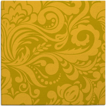 morrison rug - item 412235