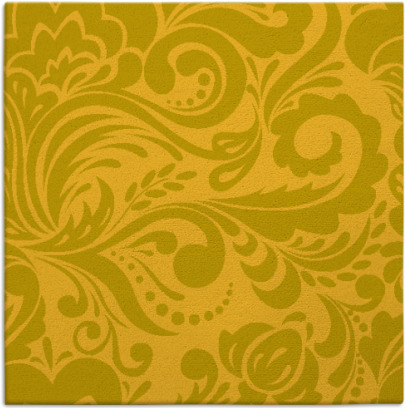 morrison rug - item 412236