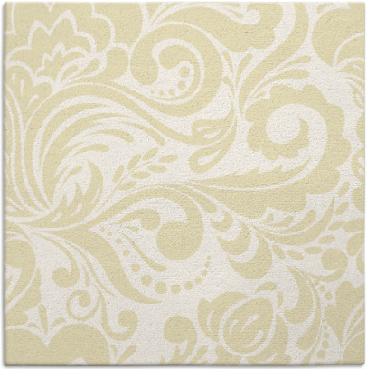 morrison rug - item 412238
