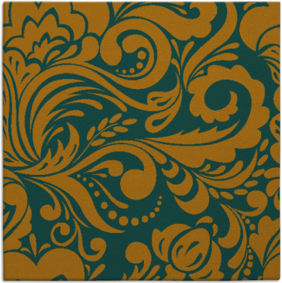 morrison rug - item 412251