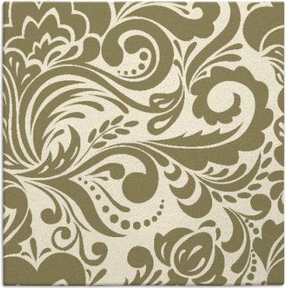 morrison rug - item 412256