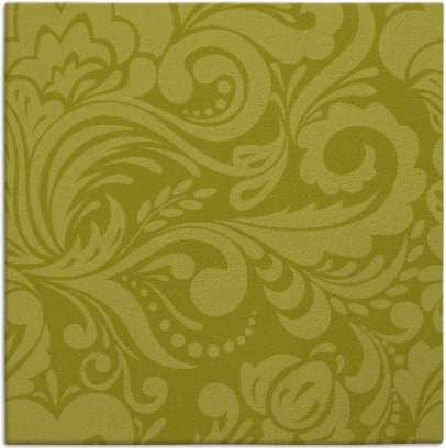 morrison rug - item 412267