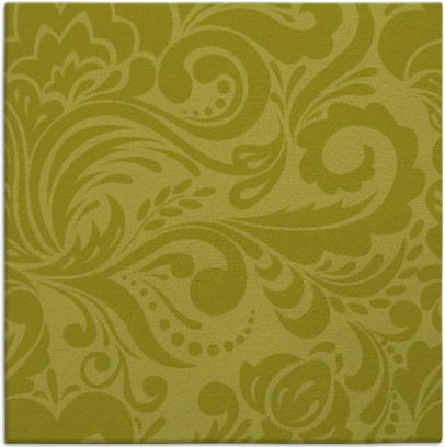 morrison rug - item 412268