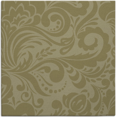 morrison rug - item 412270