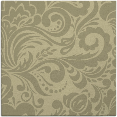 morrison rug - item 412271