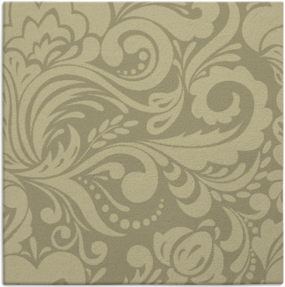 morrison rug - item 412272