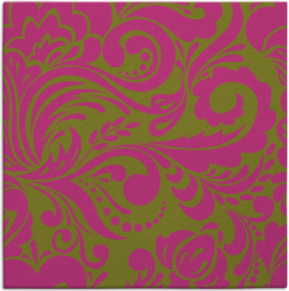 morrison rug - item 412273