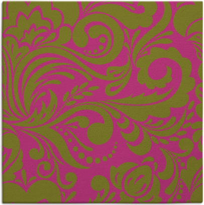 morrison rug - item 412274