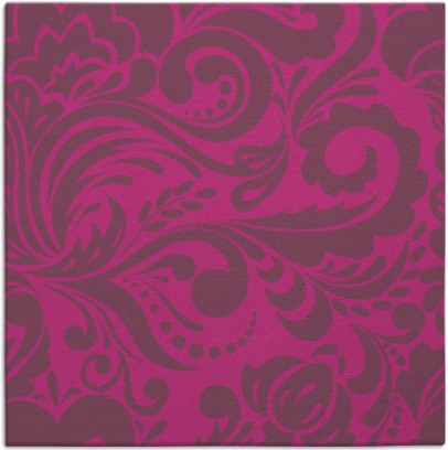 morrison rug - item 412276