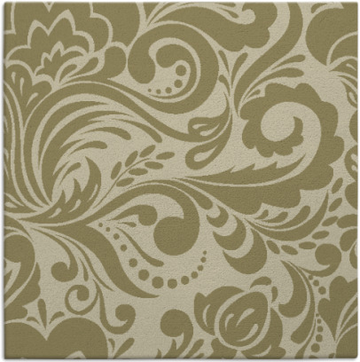 morrison rug - item 412279