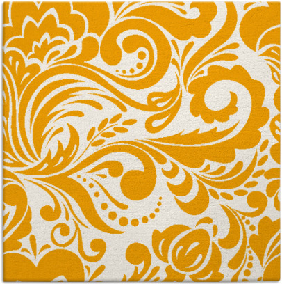 morrison rug - item 412282