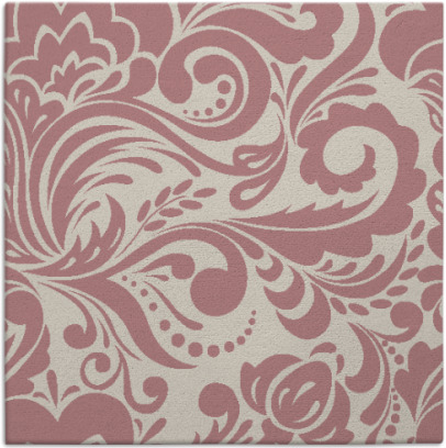 morrison rug - item 412286