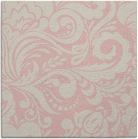 Morrison Rug