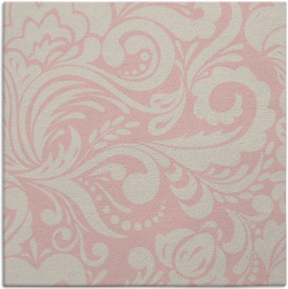 morrison rug - item 412287