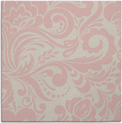 morrison rug - item 412288