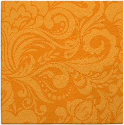 morrison rug - item 412289