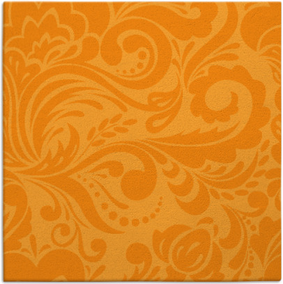 morrison rug - item 412290