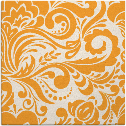 morrison rug - item 412294