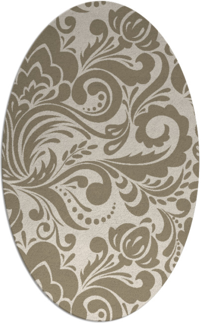 morrison rug - item 412299