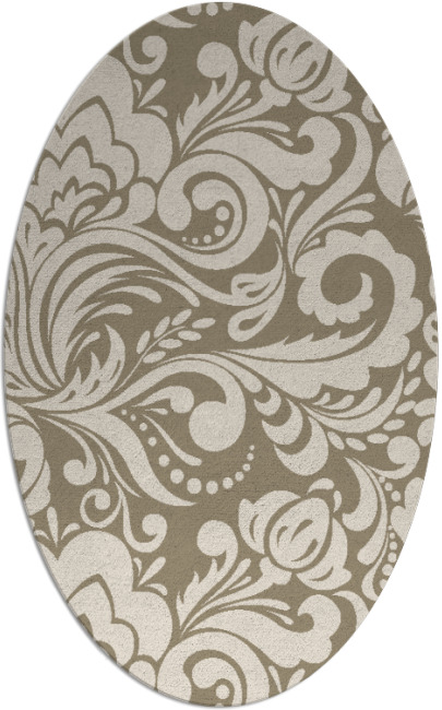 morrison rug - item 412300