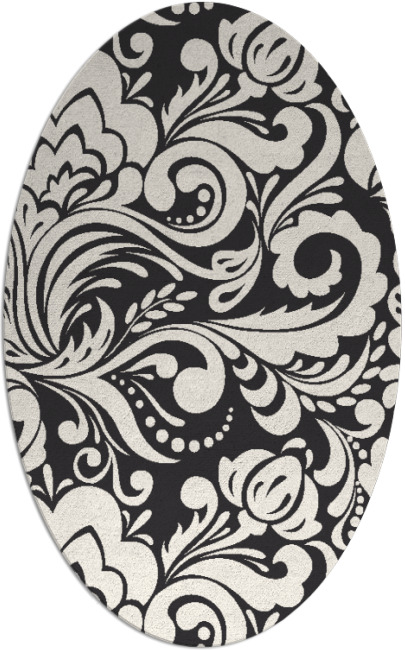 morrison rug - item 412303
