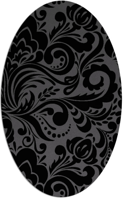 morrison rug - item 412306