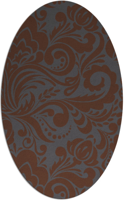 morrison rug - item 412308
