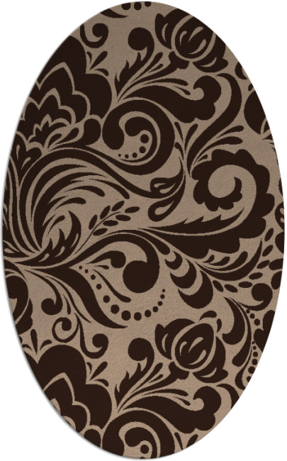 morrison rug - item 412312