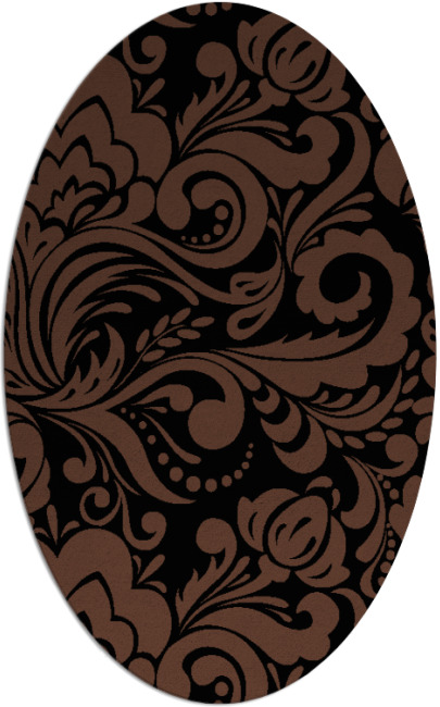 morrison rug - item 412313