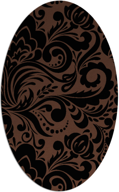 morrison rug - item 412314