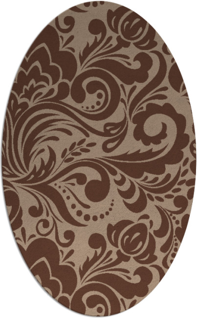 morrison rug - item 412315