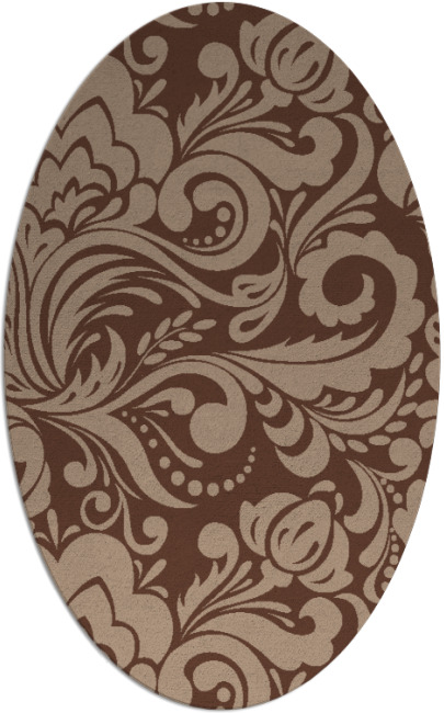 morrison rug - item 412316
